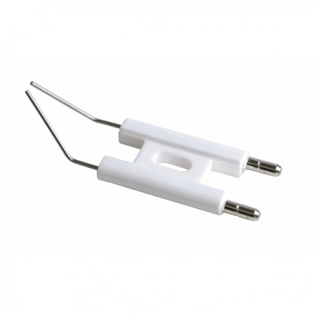 Electrode SUN G6 G10 G10 - FERROLI : 39809880