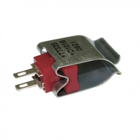 Temperature probe - FERROLI : 39810220