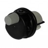 Auto air vent In plastic - FERROLI : 39818220
