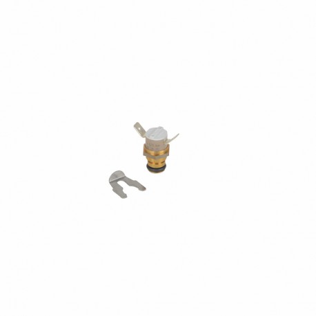 Low water pressure switch - FERROLI : 39818260