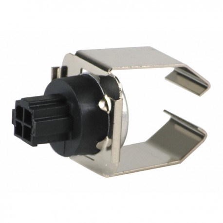 Thermostat - combined - FERROLI : 39819550