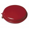 Expansion vessel 6L - FERROLI : 39819870