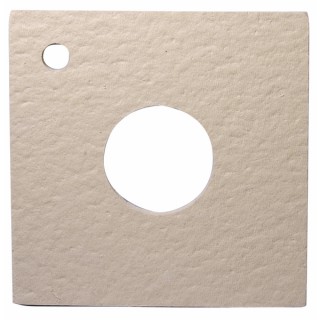 Burner door insulation sgnkb - FERROLI : 39821410