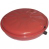 Expansion vessel 10L - FERROLI : 39822420