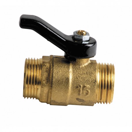 Inlet/outlet valve TOPAP02 36901740 - FERROLI : 39822650