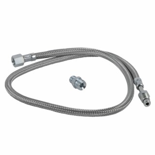 Feed hose - FERROLI : 39826350