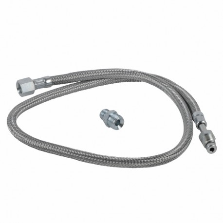 Feed hose - FERROLI : 39826350