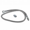 Feed hose - FERROLI : 39826350