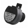 Pressure switch - FERROLI : 39826680