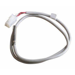 Heating probe ATLAS/PEGASUS D - FERROLI : 39826690