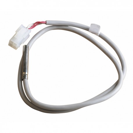 Heating probe ATLAS/PEGASUS D - FERROLI : 39826690