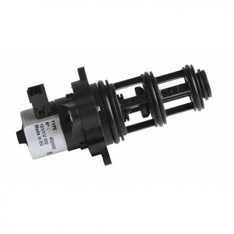 3 way valve motor - FERROLI : 39835390