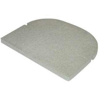 Upper door insulation - FERROLI : 39836450
