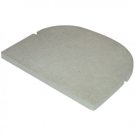 Upper door insulation - FERROLI : 39836450