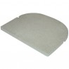 Upper door insulation - FERROLI : 39836450