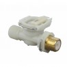 Flow meter kit Bluehelix Pro C - FERROLI : 39846130