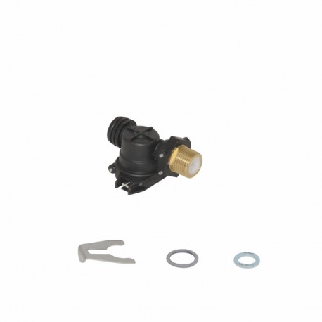 Flow switch - FERROLI : 39846880