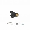 Flow switch - FERROLI : 39846880