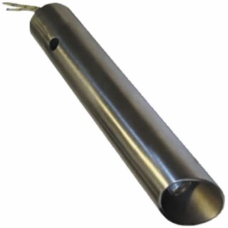 Ignition resistor 350W stove NETTUNO - FERROLI : 599001240