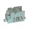 Transformer ZIG 2 - DIFF for De Dietrich Chappée : 84064820