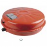 expansion vessel 12L - DIFF for De Dietrich Chappée : 97581256