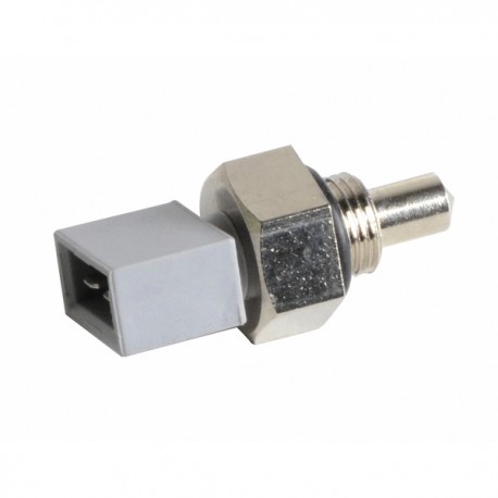 Temperature sensor - DIFF for De Dietrich Chappée : 95362452