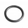 O-ring - DIFF for De Dietrich Chappée : JJD710045300