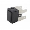 Switch - DIFF for De Dietrich Chappée : S100229