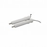 Ignition electrode - DIFF for De Dietrich Chappée : 97955493