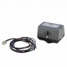 VC8011ZZ0011 valve motor - DIFF for De Dietrich Chappée : 0294039