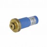 Electronic manometer  - DIFF for De Dietrich Chappée : 95365107