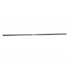 Chrome-plated rod lg 1000mm x 16mm - GIACOMINI : R194X004