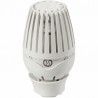 Thermostatic head R460 - GIACOMINI : R460X001