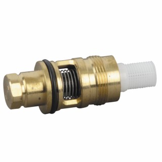Filter limiter unit 8l - CHAPPEE : 711633700