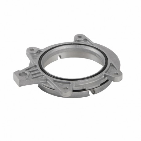 O-ring - clamp set - DE DIETRICH CHAPPEE : 7626795