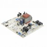 Printed circuit board Luna omni2005 - DE DIETRICH CHAPPEE : JJJ005678220