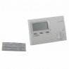 Module addition for room thermostat 2 circuits - CHAPPEE : S12000185