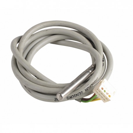 Boiler probe kfbn-5k - CHAPPEE : S135507