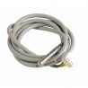 Boiler probe kfbn-5k - CHAPPEE : S135507