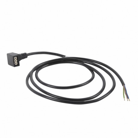 Pump cable L1500 - DE DIETRICH CHAPPEE : S137393