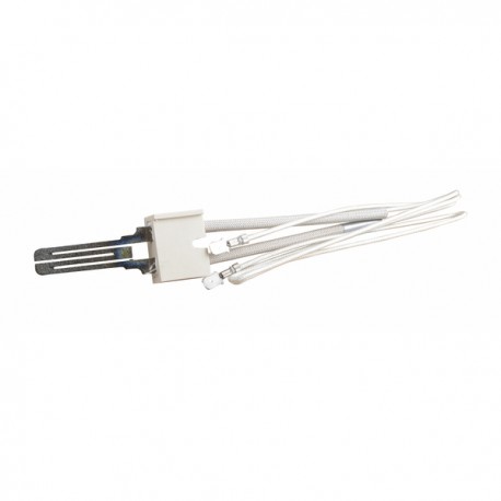 Ignitor q3271n1021b (n.M) - DE DIETRICH CHAPPEE : S17000150