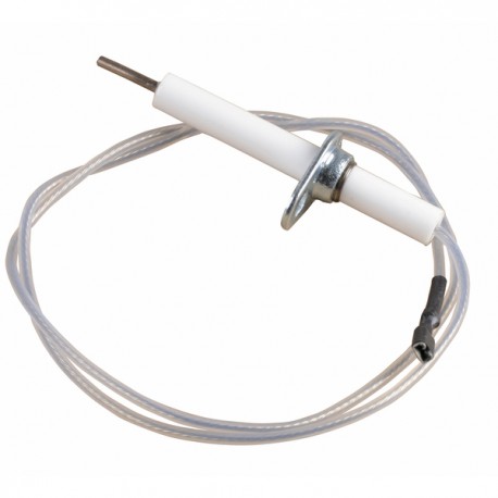Ignition electrode - CHAPPEE : S17002047