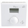 Room sensor qaa50 - CHAPPEE : S17006716