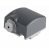 Start sensor QAD21 - DE DIETRICH CHAPPEE : S17006815