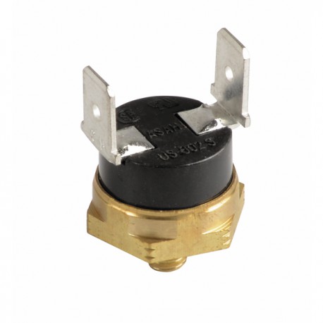 Thermostat Comepa - DE DIETRICH CHAPPEE : S17007024