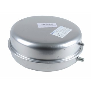 Expansion vessel - DE DIETRICH CHAPPEE : S17007761