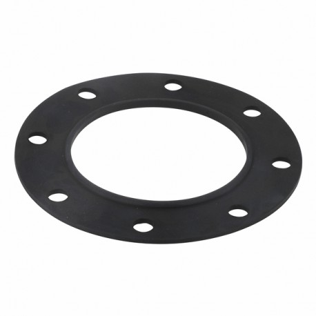 Flange gasket (1.COM01.011) - DE DIETRICH CHAPPEE : S19000022