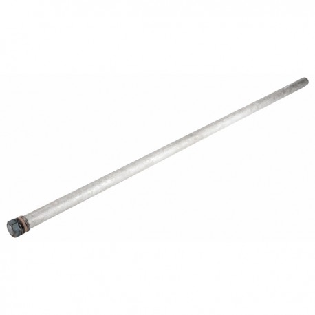 Magnesium anode 3/4"  - DE DIETRICH CHAPPEE : S19000146