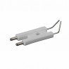 Electrode - CHAPPEE : S20018545