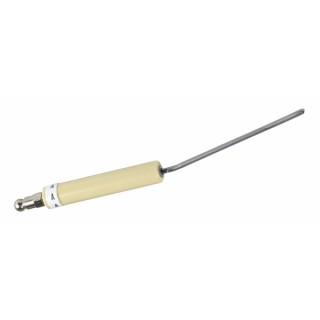 Electrode GS51 RAG - DE DIETRICH CHAPPEE : S58082796